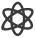 Full Stack Designer