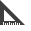 Digital Design