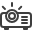 UI/UX Design